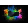Tapis Razer Goliathus Chroma Extended (Taille XL) 920x294x3 mm