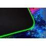 Tapis Razer Goliathus Chroma Extended (Taille XL) 920x294x3 mm