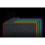 Tapis Razer Goliathus Chroma Extended (Taille XL) 920x294x3 mm