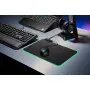 Tapis Razer Goliathus Chroma Extended (Taille XL) 920x294x3 mm