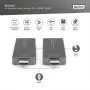 Kit Extender HDMI Digitus DS-55323 4K 30M 