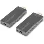 Kit Extender HDMI Digitus DS-55323 4K 30M 