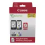 Pack Cartouche Canon PG-575 Noir + CL-576 Couleurs
