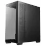 Boitier DeepCool CG580 4F ARGB Noir