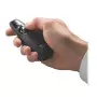 Pointeur Laser Logitech Wireless Presenter R400 USB PLLOR400 - 3