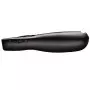 Pointeur Laser Logitech Wireless Presenter R400 USB PLLOR400 - 4