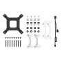 WaterCooling DeepCool LE520 ARGB Noir 240mm