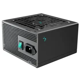 Alimentation DeepCool PN850-M 850 Watts 80Plus Gold ATX 3.1