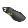 Pointeur Laser Logitech Wireless Presenter R400 USB PLLOR400 - 5