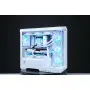 PC Gamer MSI PROJECT ZERO R7-9700X 32Go 1To RTX 5070 Ti W11P