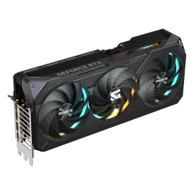Carte Graphique Gigabyte RTX 5090 GAMING OC 32G