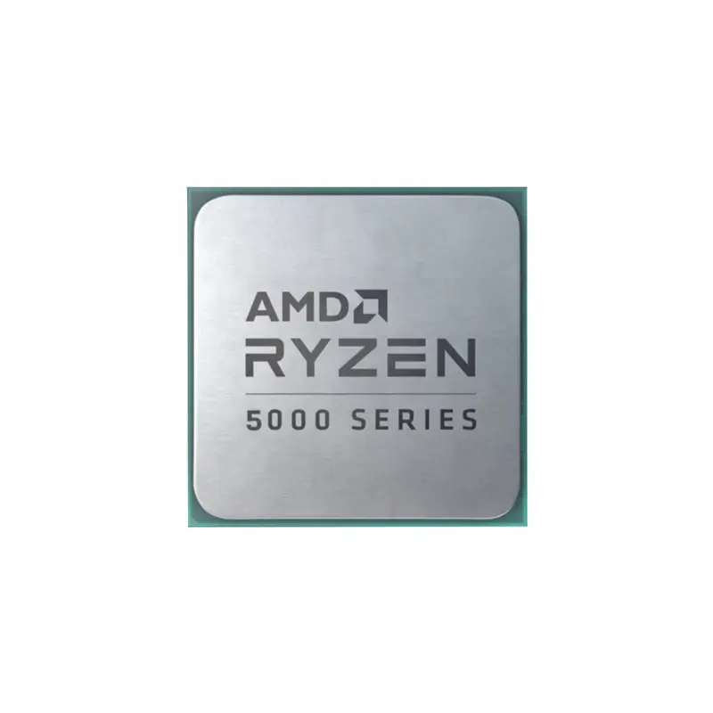 Processeur Intel Core I5-14400F - Neuf, Boîte Ouvert (Jamais Utilisé)