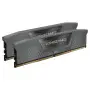 DDR5 Corsair Vengeance Kit 32Go 2x16Go 5600Mhz CL36 EXPO