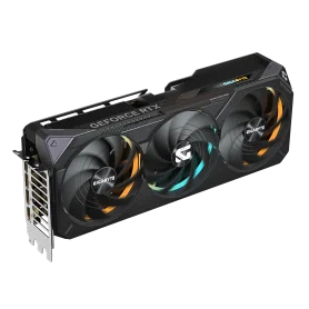Carte Graphique Gigabyte RTX 5070 Ti GAMING OC 16G
