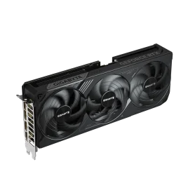 Carte Graphique Gigabyte RTX 5070 Ti WINDFORCE OC 16G