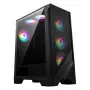 PC Gamer BATTLE ROYALE Ryzen 5 5600G 16Go SSD 500Go AMD Radeon W11
