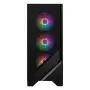 PC Gamer BATTLE ROYALE Ryzen 5 5600G 16Go SSD 500Go AMD Radeon W11