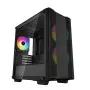 PC Gamer 100% eSport Ryzen 7 5700X3D 16Go 1To RTX 4060 Ti 8Go W11P