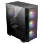 PC Gamer ORACLE i5-12400F 16Go 1To RTX 4060 Ti 8Go Windows 11