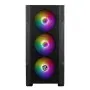 PC Gamer ORACLE i5-12400F 16Go 1To RTX 4060 Ti 8Go Windows 11