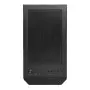 PC Gamer ORACLE i5-12400F 16Go 1To RTX 4060 Ti 8Go Windows 11