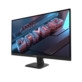 Ecran Gigabyte 27" GS27U Gaming 4K 3840x2160 160Hz 1ms
