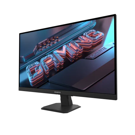 Ecran Gigabyte 27" GS27U Gaming 4K 3840x2160 160Hz 1ms