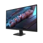Ecran Gigabyte 27" GS27U Gaming 4K 3840x2160 160Hz 1ms