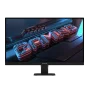 Ecran Gigabyte 27" GS27U Gaming 4K 3840x2160 160Hz 1ms