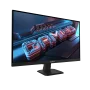 Ecran Gigabyte 27" GS27U Gaming 4K 3840x2160 160Hz 1ms