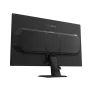 Ecran Gigabyte 27" GS27U Gaming 4K 3840x2160 160Hz 1ms