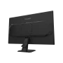 Ecran Gigabyte 27" GS27U Gaming 4K 3840x2160 160Hz 1ms