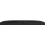 Ecran Gigabyte 27" GS27U Gaming 4K 3840x2160 160Hz 1ms