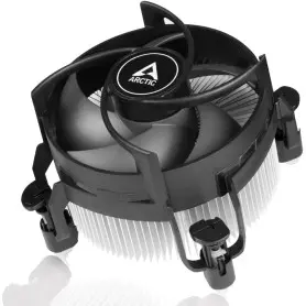Ventilateur Arctic Alpine 17 CO PWM Intel 1700/1851