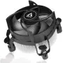 Ventilateur Arctic Alpine 17 CO PWM Intel 1700/1851