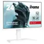 Ecran iiyama 24" G-Master GB2470HSU-W6 1920x1080 180Hz 0.2ms