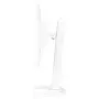 Ecran iiyama 24" G-Master GB2470HSU-W6 1920x1080 180Hz 0.2ms