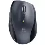 Souris Logitech Wireless M705 Laser Connecteur Nano SOLOM705 - 1