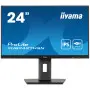 Ecran iiyama 24" XUB2497HSN-B2 1920x1080 DP HDMI DOCK USB-C 65W
