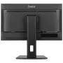 Ecran iiyama 24" XUB2497HSN-B2 1920x1080 DP HDMI DOCK USB-C 65W