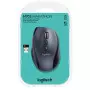 Souris Logitech Wireless M705 Laser Connecteur Nano SOLOM705 - 2