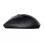 Souris Logitech Wireless M705 Laser Connecteur Nano SOLOM705 - 3