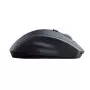 Souris Logitech Wireless M705 Laser Connecteur Nano SOLOM705 - 4