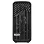 Workstation Pro Threadripper 7960X 64Go 2To RTX5090 Windows 11 Pro