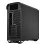 Workstation Pro Threadripper 7960X 64Go 2To RTX5090 Windows 11 Pro