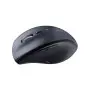 Souris Logitech Wireless M705 Laser Connecteur Nano SOLOM705 - 5