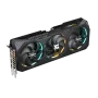 Carte Graphique Gigabyte RTX 5070 GAMING OC 12G