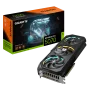 Carte Graphique Gigabyte RTX 5070 GAMING OC 12G