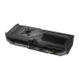 Carte Graphique Gigabyte RTX 5070 GAMING OC 12G