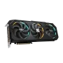 Carte Graphique Gigabyte RTX 5070 GAMING OC 12G